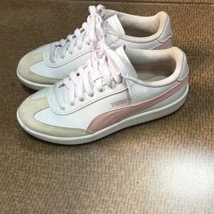 Puma unisex sneakers